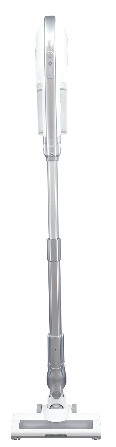 Máy hút bụi cầm tay không dây NNIO N6630SVC