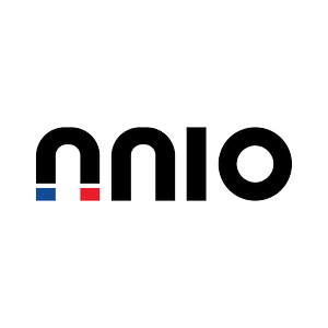NNIO