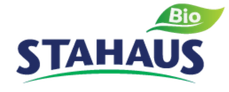 Stahaus Bio
