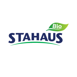 Stahaus Bio