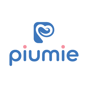 Piumie