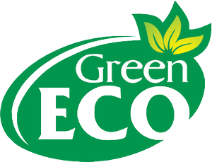 Green Eco
