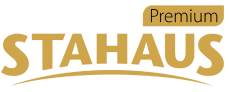 Stahaus Premium