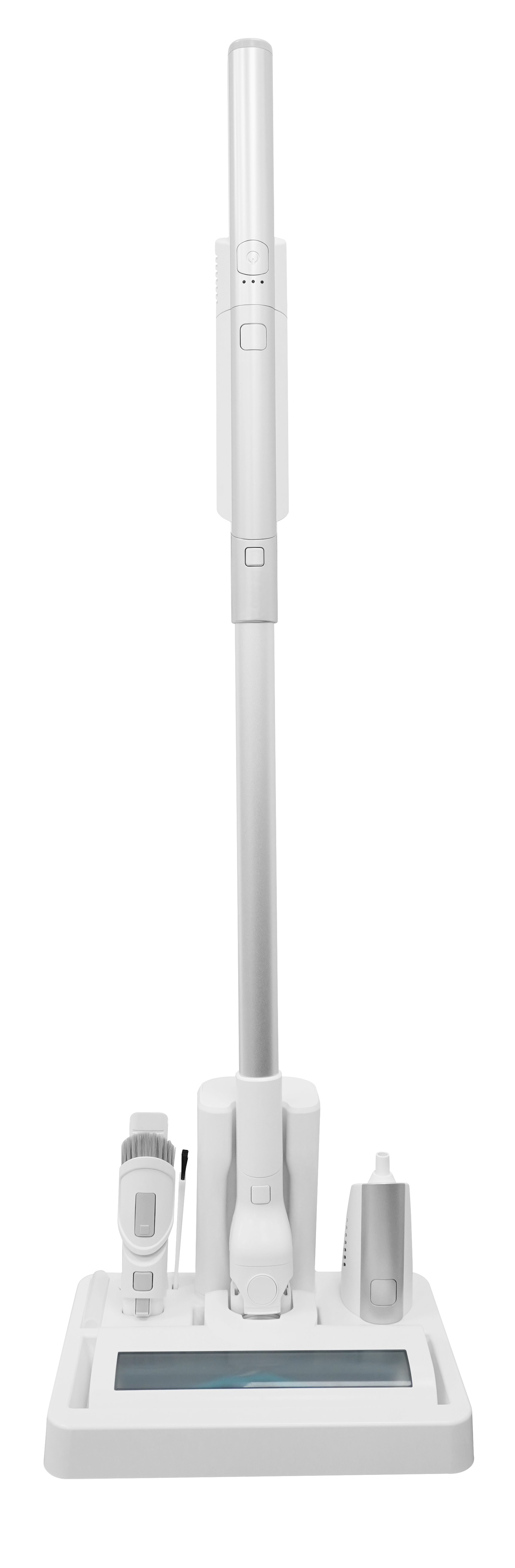 Ảnh 2