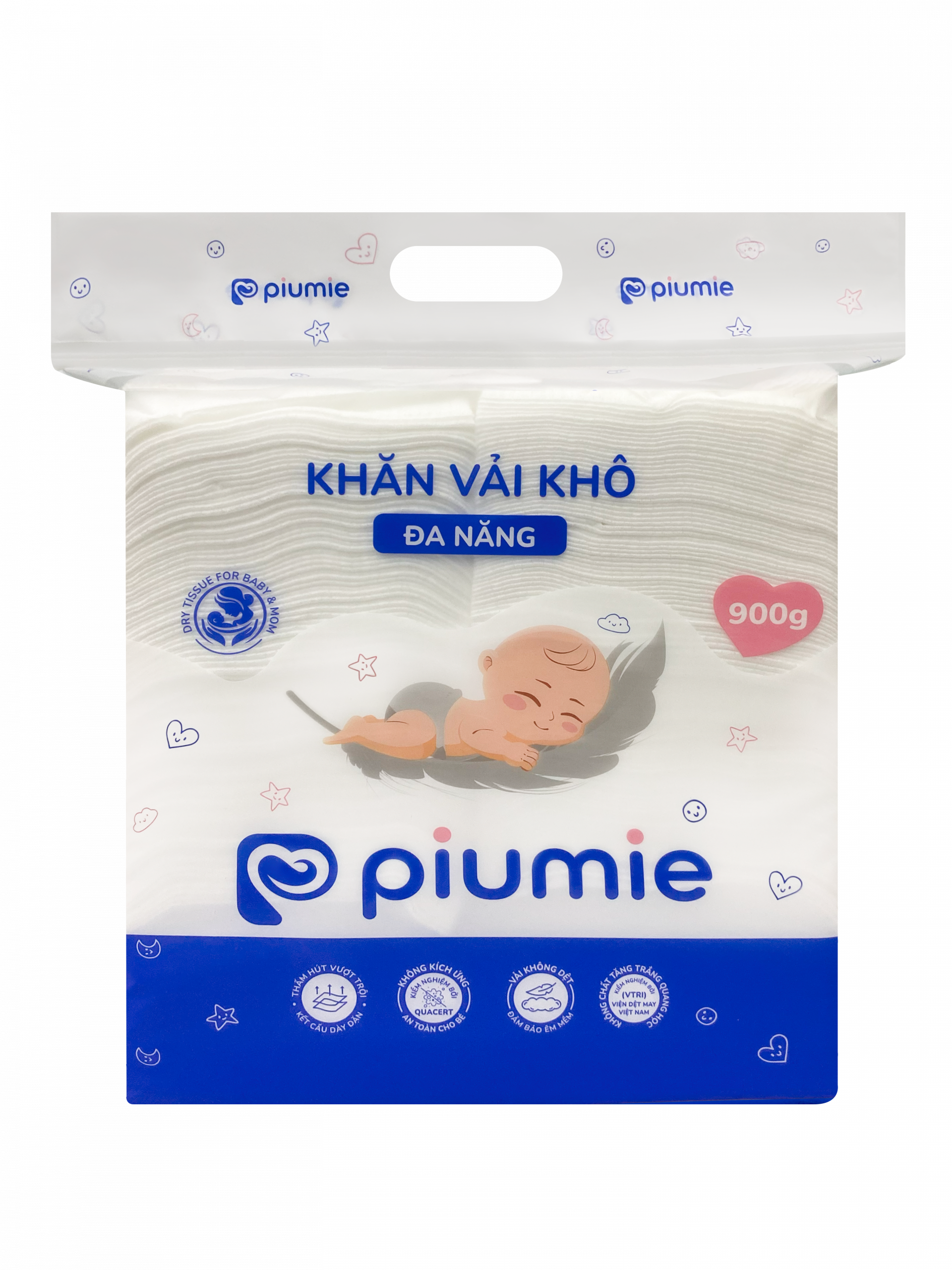 Ảnh 3