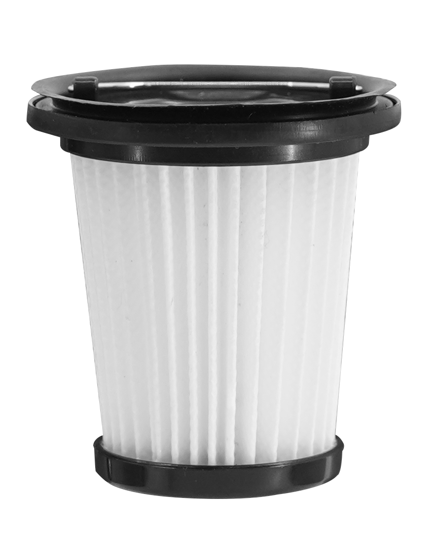 Ảnh 3