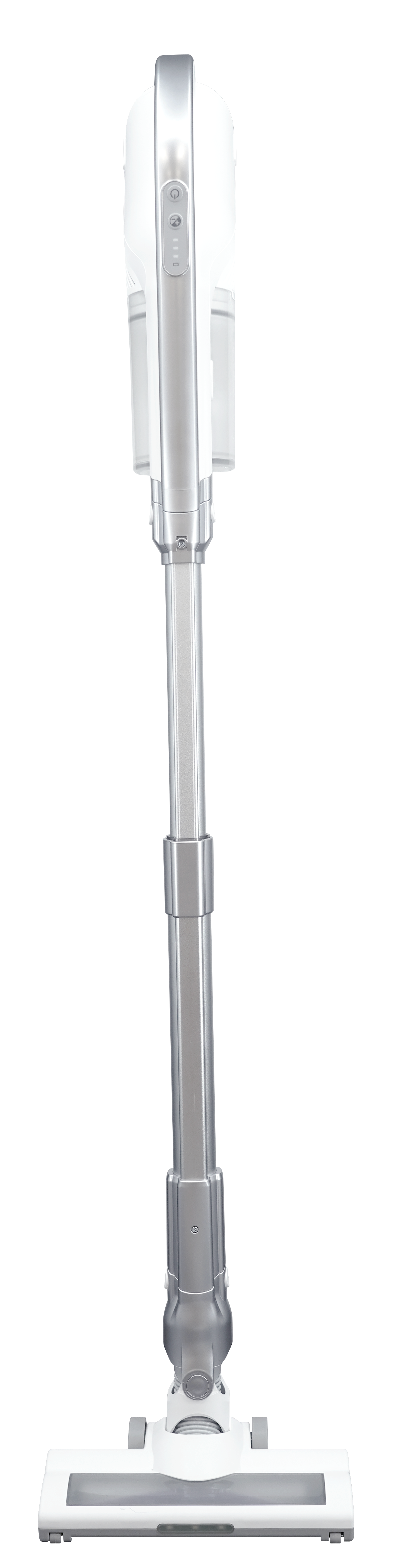 Máy hút bụi cầm tay không dây NNIO N6630SVC