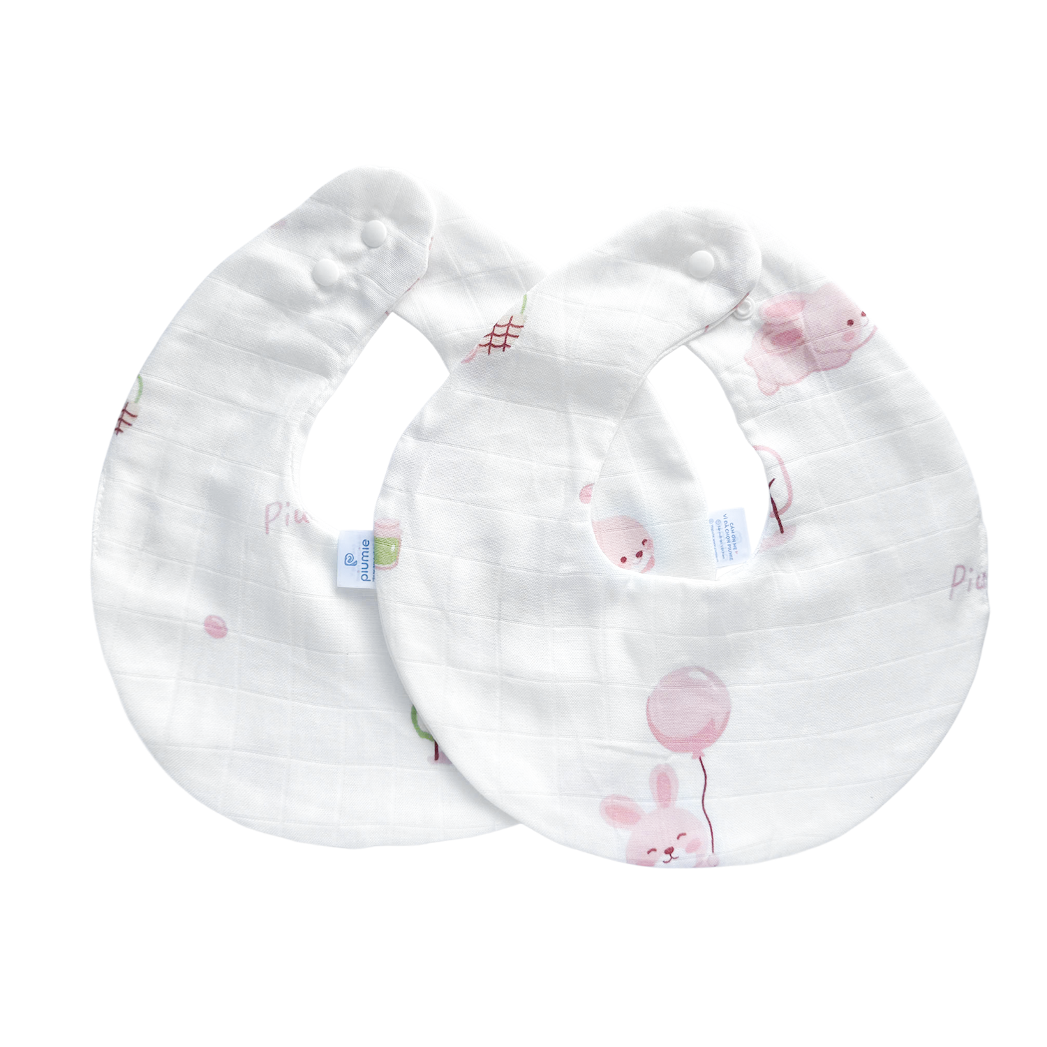 Ảnh 2