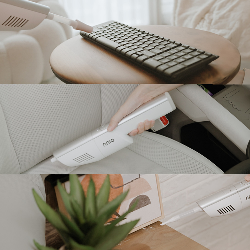 Ảnh 6