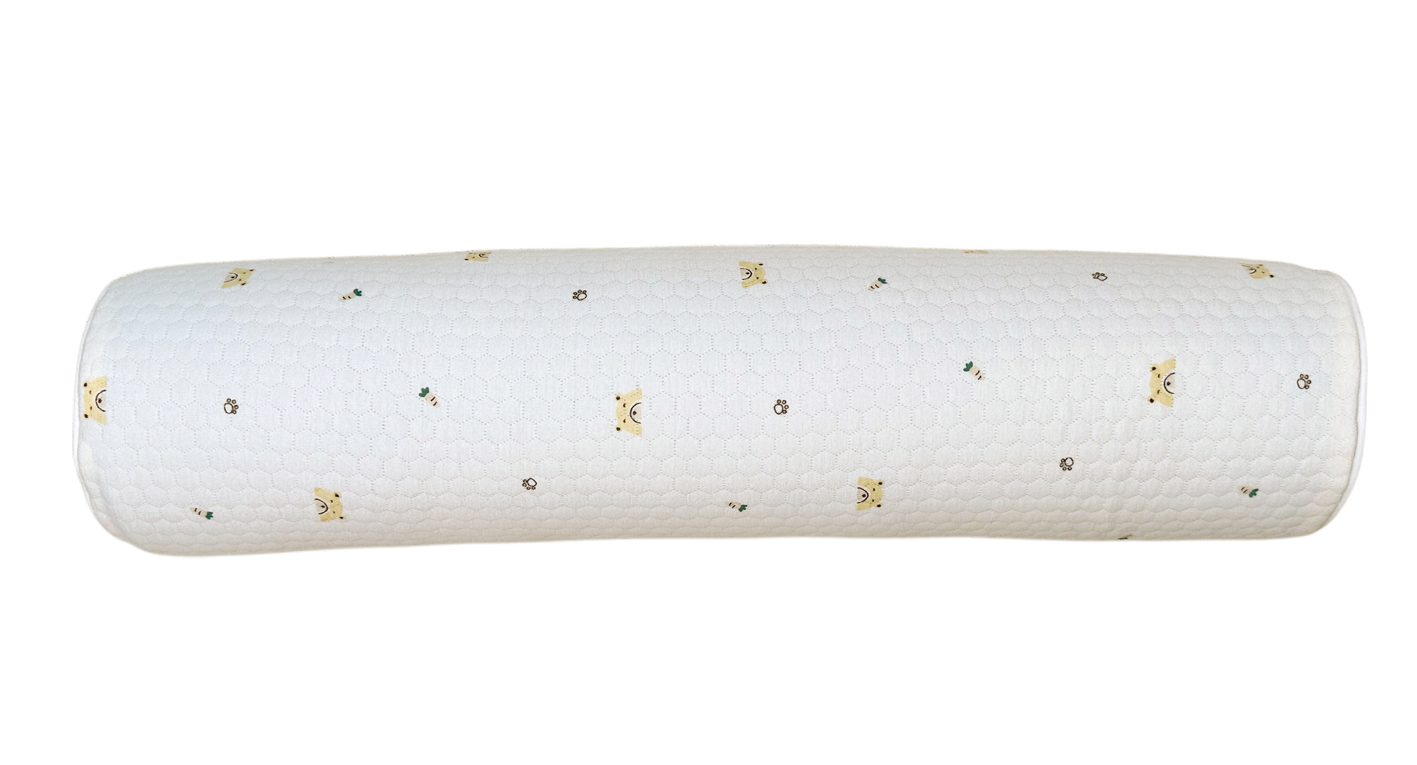 Ảnh 2
