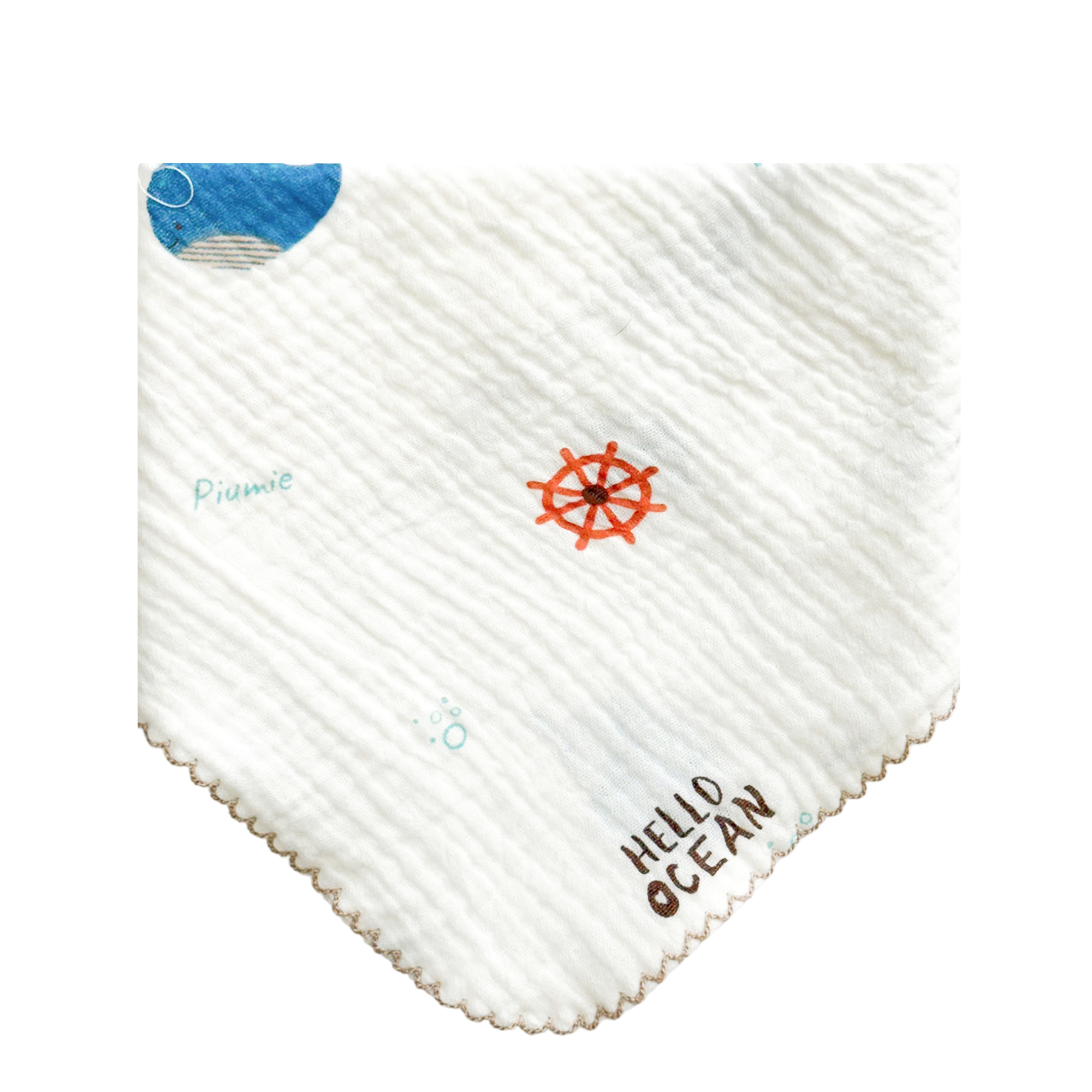 Ảnh 7
