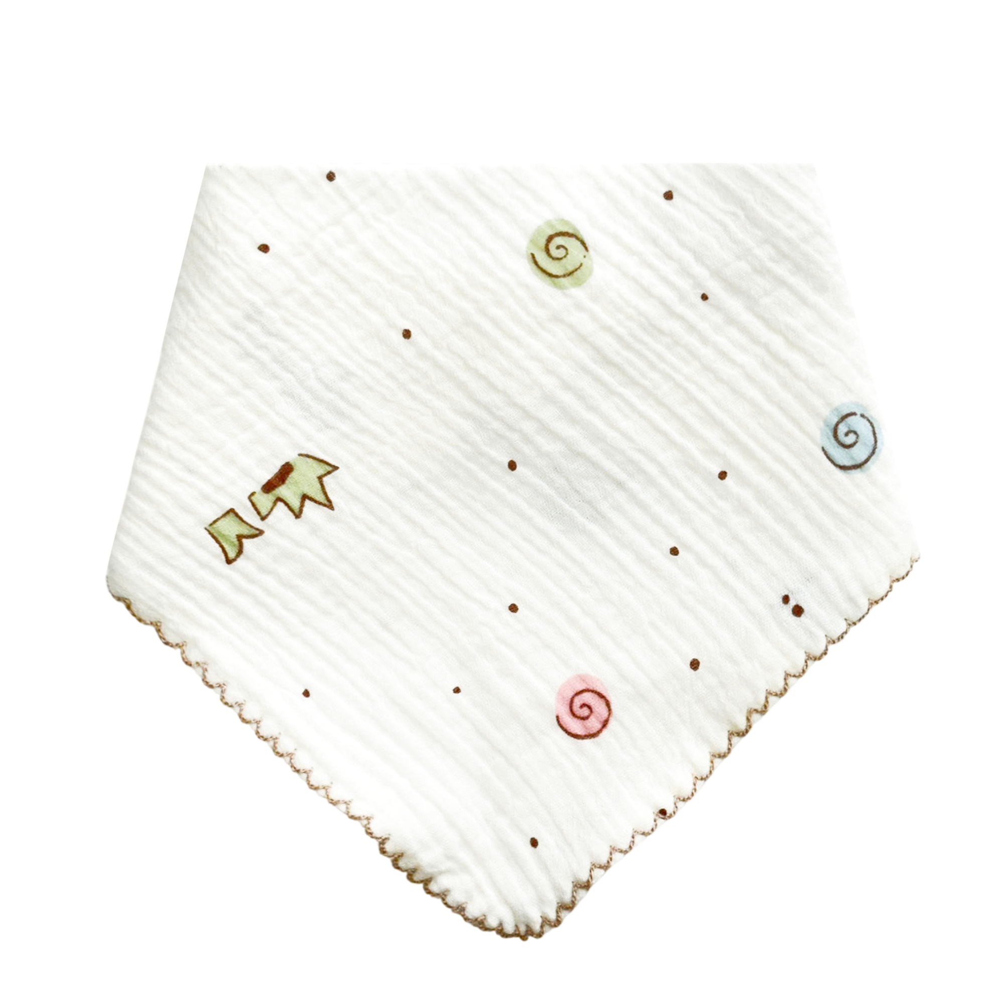 Ảnh 8