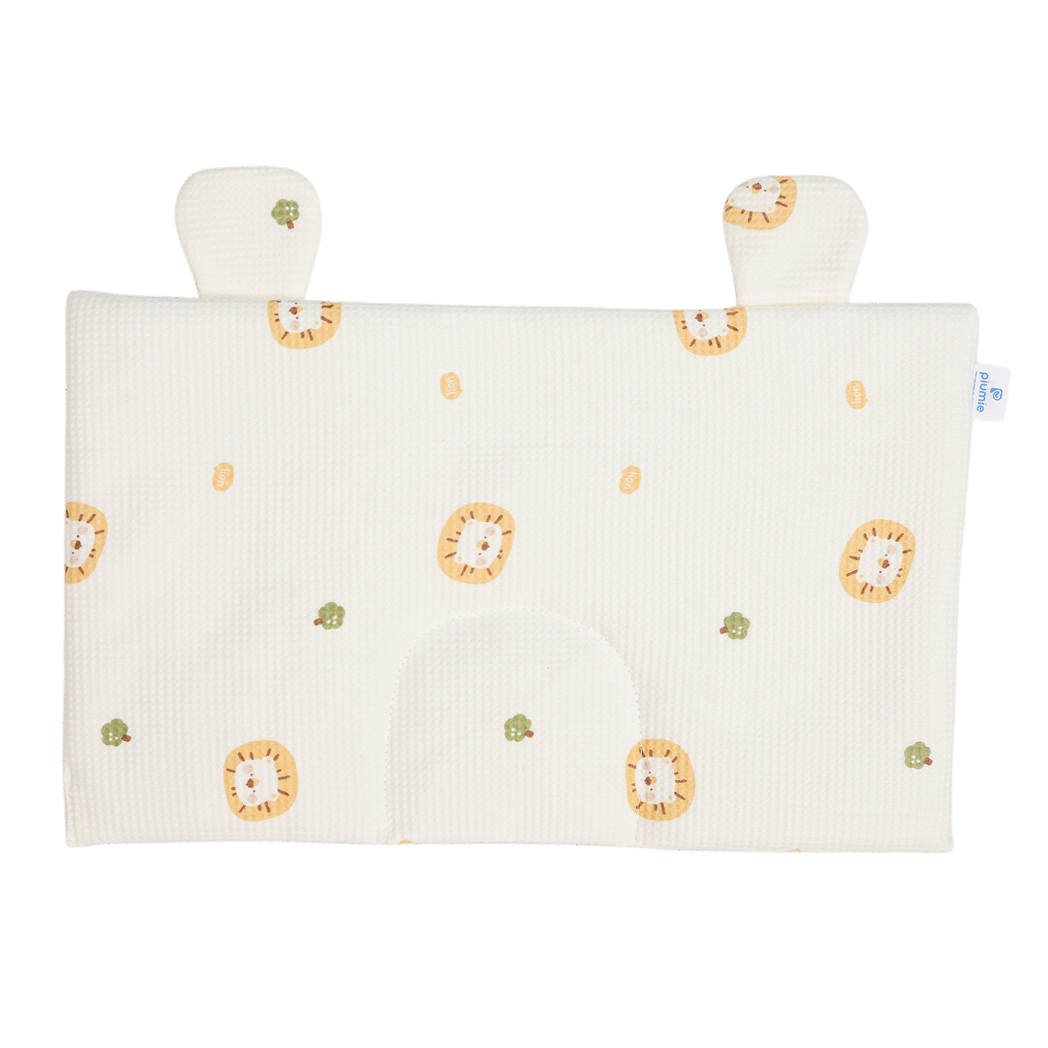 Ảnh 2