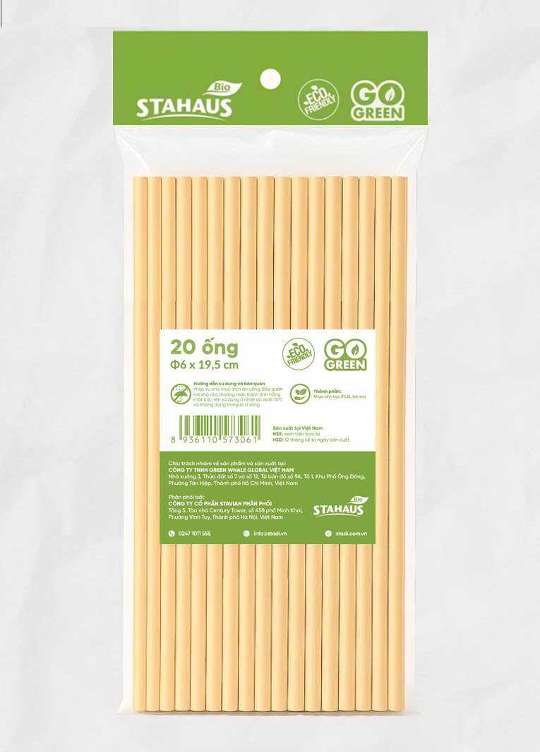 Ảnh 2