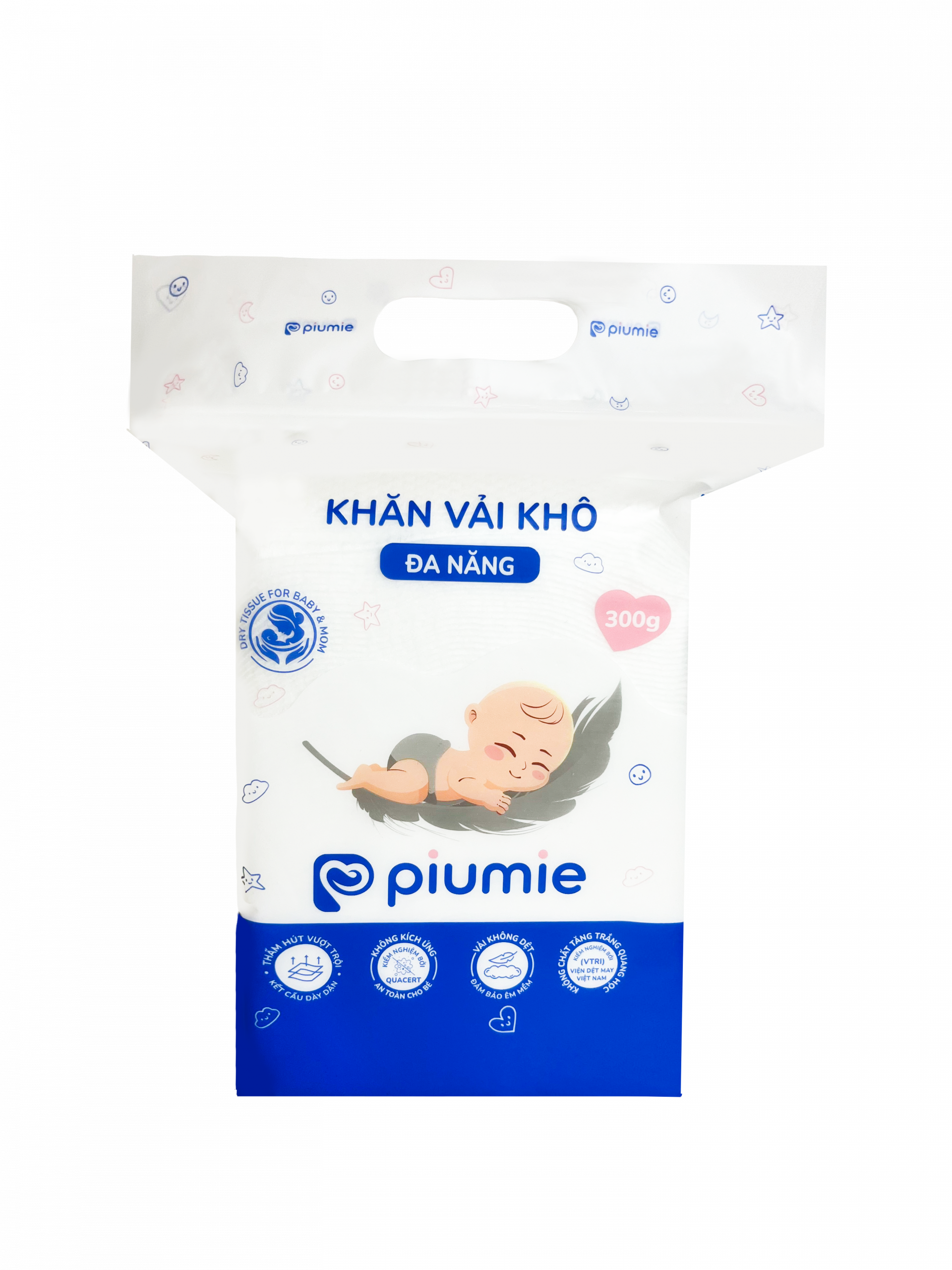 Ảnh 10