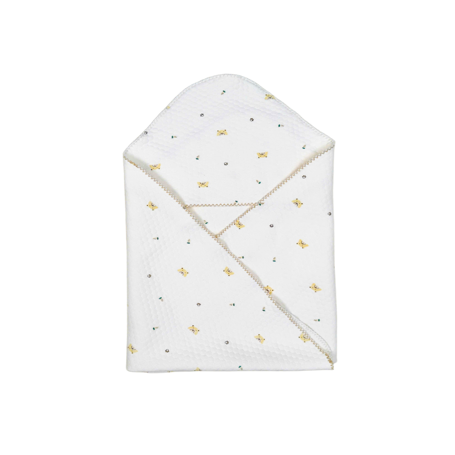 Ảnh 4
