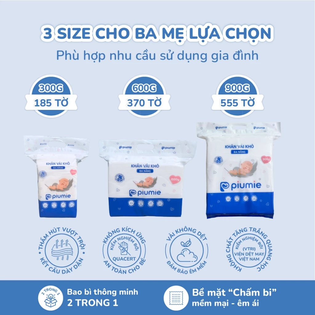 Ảnh 11