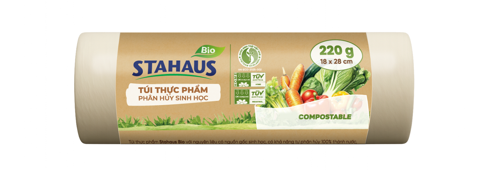 Ảnh 3