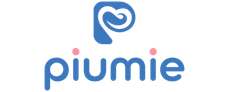 Untitled design (4).png