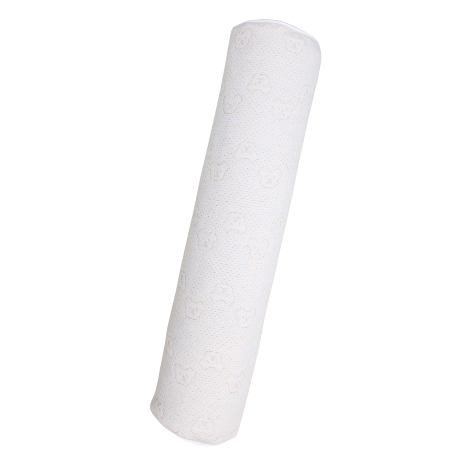 Ảnh 2
