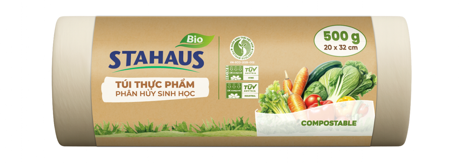Ảnh 3