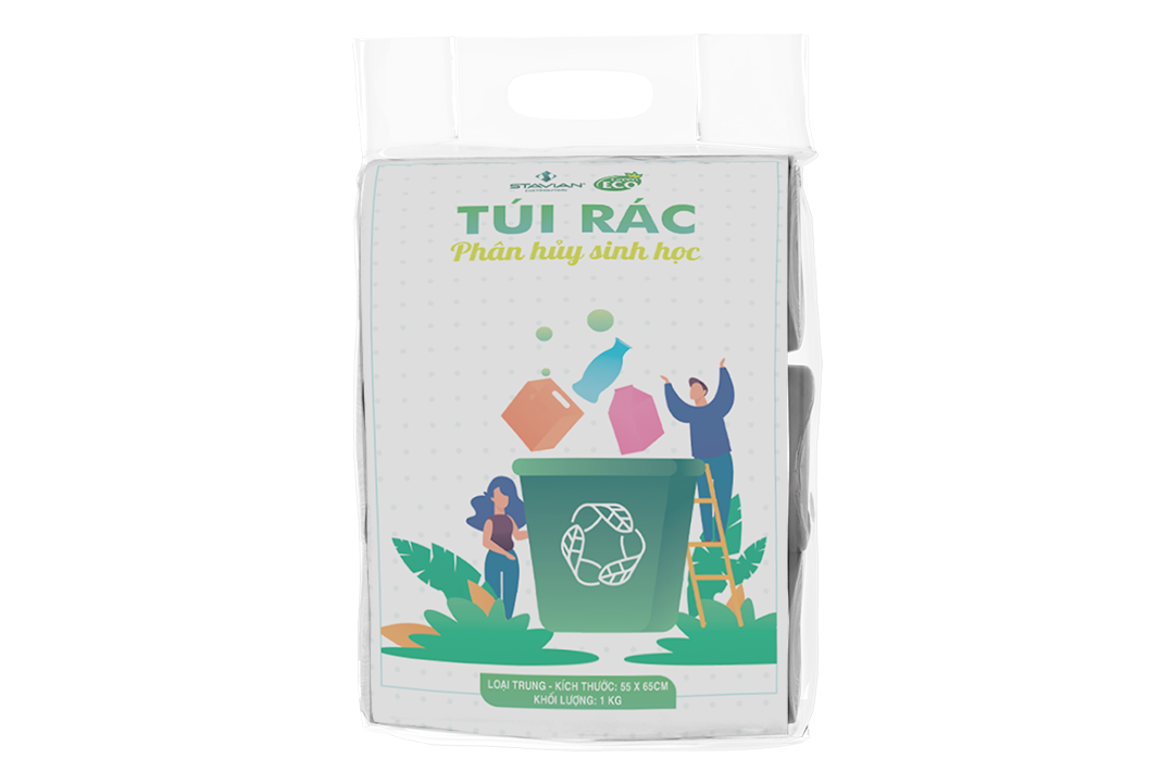 Trang chủ | CÔNG TY CỔ PHẦN STAVIAN PHÂN PHỐI